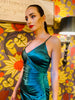 The Topenga Gown - Danielle Emon