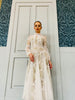 The Jacqueline Bridal Dress - Danielle Emon