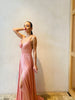 The Michie Gown - Danielle Emon