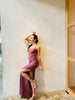 The Donahue Gown - Danielle Emon