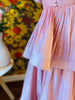 The Clara Dress - Danielle Emon