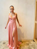 The Michie Gown - Danielle Emon