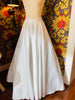 The Johanna Skirt - Danielle Emon