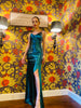 The Topenga Gown - Danielle Emon