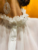 The Mallory Top - Danielle Emon