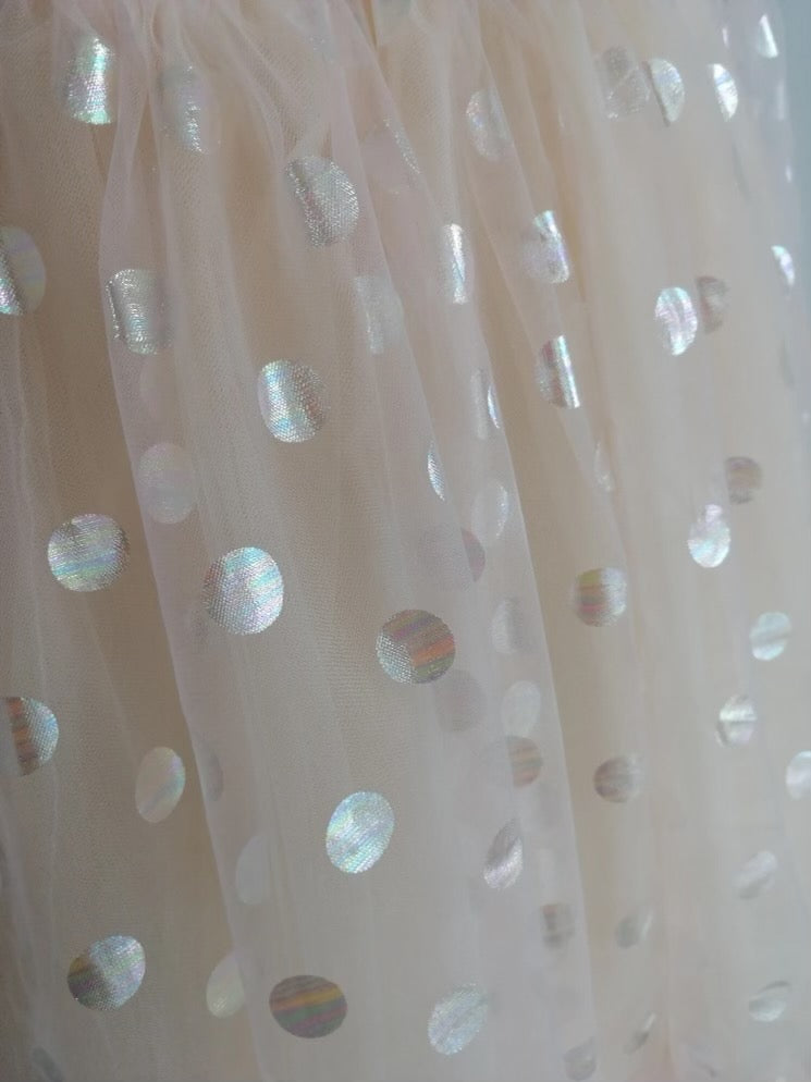 The Adina Dress - Danielle Emon
