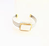 Lora Bracelet - Danielle Emon