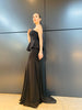 The Harriet Gown - Danielle Emon