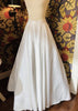 The Johanna Skirt - Danielle Emon