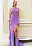 The Olivia Gown - Danielle Emon