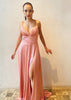 The Michie Gown - Danielle Emon
