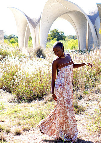 Cheap jumpsuits and rompers hot sale online