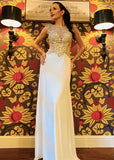The Eloise Bridal Gown - Danielle Emon