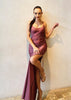 The Donahue Gown - Danielle Emon